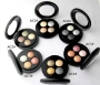 New MAC Mineralize Eye Shadow Wholesale